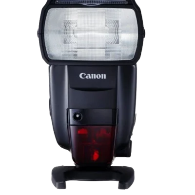 speedlite_600ex_ii-rt-stand-frt_c98ba059ba9a45bdb2a9ff1adcc2c819